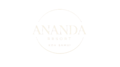 Ananda resort koh samui